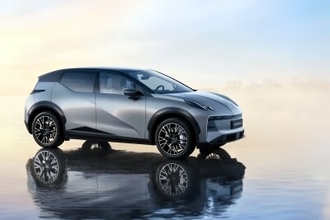 中国自動車メーカー、日本進出のターニングポイント迎える―中国メディア