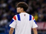 「＜W杯＞久保建英がチュニジア戦欠場＝中国ネット「運が最悪」「日本の真の恐ろしさは…」」の画像1