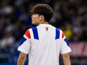 ＜W杯＞久保建英がチュニジア戦欠場＝中国ネット「運が最悪」「日本の真の恐ろしさは…」