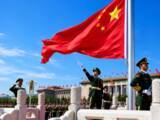 「西側諸国は中国の「処世術」を学ぶべき―独メディア」の画像1