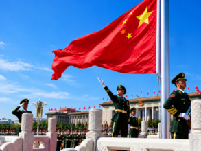西側諸国は中国の「処世術」を学ぶべき―独メディア