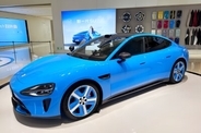 76秒に1台ラインオフ、中国はいかにして自動車製造のルールを書き換えたのか―マレーシアメディア