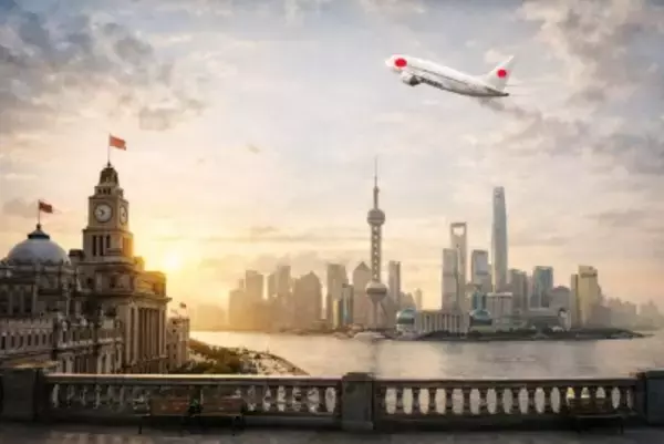 「時代の終わり」と「新たな始まり」、2つの意味を持つ日本製造業の中国撤退―香港メディア