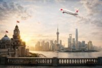 「時代の終わり」と「新たな始まり」、2つの意味を持つ日本製造業の中国撤退―香港メディア