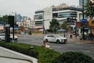 中程度以上の要介護高齢者へのサービス補助金を全面支給―中国