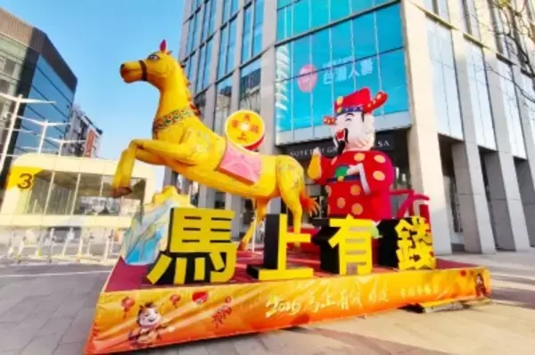 若者を得る者が天下を得る、台湾評論家が日本の選挙から読む政治の未来―台湾メディア