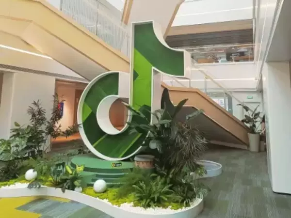 バイトダンス、米国でAI研究チームの新規人材を100人採用―シンガポールメディア