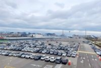 韓国の今年の輸出額が日本に肉薄、産業界は「追い付き追い越す」に期待―中国メディア