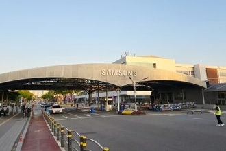 サムスン電子の第4四半期業績、過去最高を記録＝韓国ネット「頼もしい」「真の愛国企業」