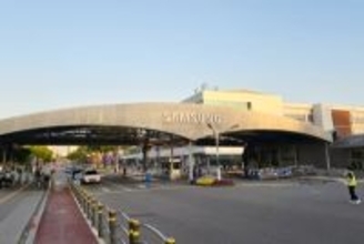 サムスン電子の第4四半期業績、過去最高を記録＝韓国ネット「頼もしい」「真の愛国企業」