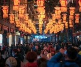 多角的な施策でインバウンド消費の誘致と拡大―中国商務部