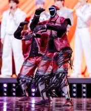 中国は人型ロボット分野でEVの成功モデルを複製し成果を挙げている―米メディア