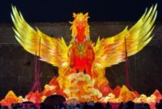 中国で春節を過ごす外国人観光客が増加、人気の都市は？