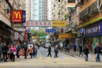 罰金は最低6万円相当で禁錮半年、香港が電子たばこに「ノー」