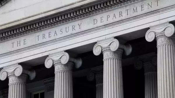 米国、35のイラン関連団体と個人に対する制裁を発表