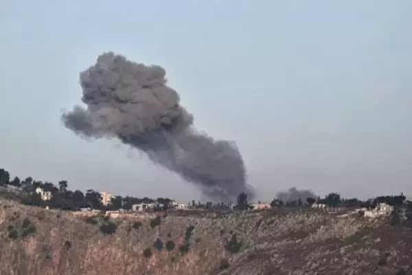 国連、イスラエルとの衝突激化によるレバノンの人道危機深刻化について警告