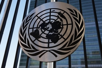 国連「世界海洋評価」、海洋生態系保護の協力強化を呼びかけ