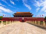 「「脱中国化」の代償はどのくらい？コンサルティング会社が算出―中国メディア」の画像1