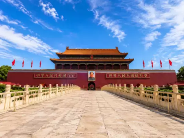 「脱中国化」の代償はどのくらい？コンサルティング会社が算出―中国メディア