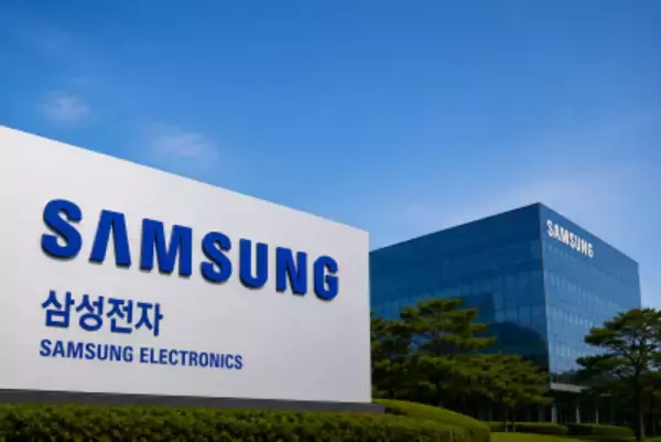 半導体好況のサムスンが「太っ腹」、国民に1兆ウォン還元＝韓国ネット「投資に回すべき」