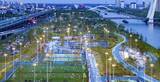 「「全民健身計画（2026-2030年）」を公開―中国」の画像1