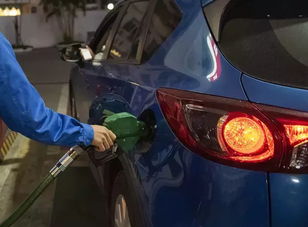 海南省で中国初の「エンジン車販売禁止」へ、2030年に新車の100％新エネ化目指す