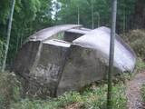 「「飛鳥・藤原」の世界遺産登録を喜ぶ、イラン関連？の石造物にも注目」の画像3