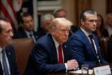 「トランプ氏「中国は毎年3000人を育成、米国はたった170人」―中国メディア」の画像1
