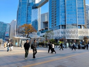 韓国で大卒以上の「高学歴長期失業者」が増加＝韓国ネット「大学を出ても行ける会社がない」