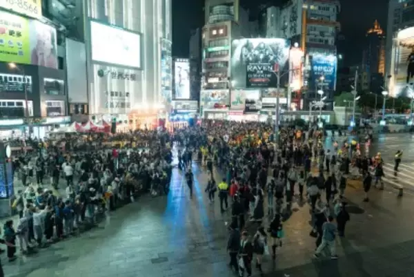 好景気が追い風、台湾の「10億ドル富豪」の数は日本を上回る―台湾メディア