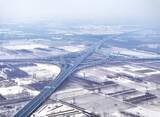 「河北省の高速道路総距離が9000キロを突破、北京-雄安の移動時間は1時間に―中国」の画像4