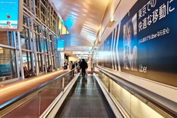 高市発言で中国人客減り日本百貨店業界がマイナス成長、春節控え「訪日自粛を」と外交部