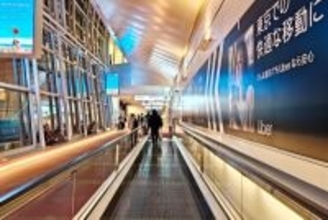 高市発言で中国人客減り日本百貨店業界がマイナス成長、春節控え「訪日自粛を」と外交部