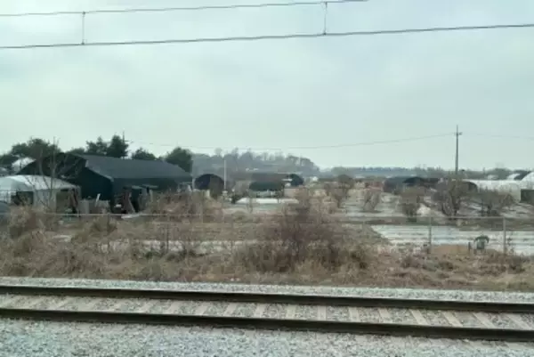 外国人女性を「輸入」？韓国の地方自治体長の発言が物議＝韓国ネット「目を疑う」「気持ち悪過ぎ」