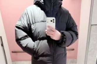 LVのダウンが3時間着ただけで色落ち、店の「汗NG」との説明に女性怒り―中国