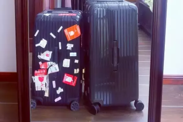 日本を訪れた旅行者の体験談、「身勝手」と批判の声上がる―台湾メディア