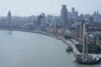 インドが世界最大の経済大国に？中国は3位後退の可能性―シンガポールメディア