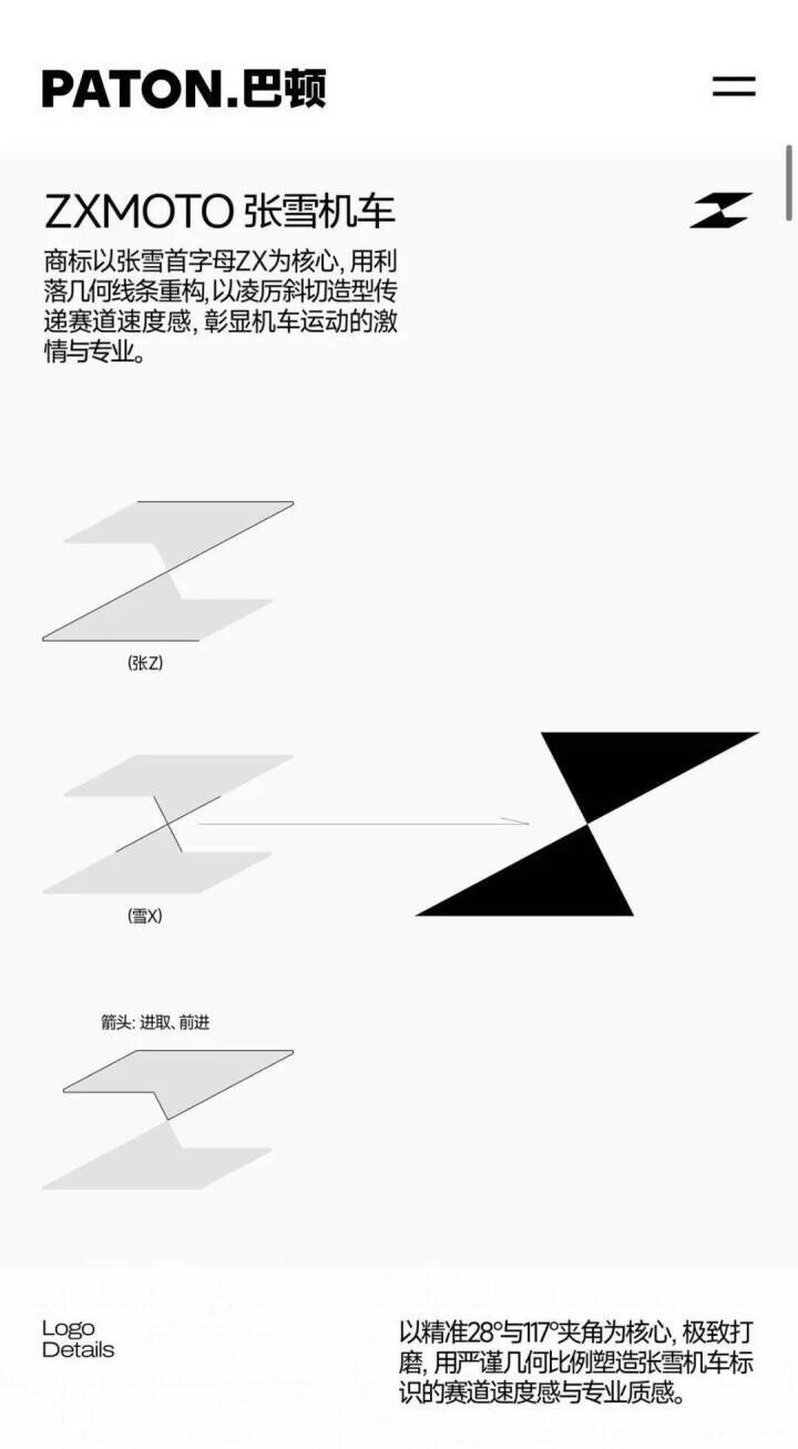 スーパーバイク世界選手権優勝の中国メーカーのロゴに盗用疑惑が浮上―中国メディア