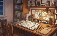 日本の漫画家はどうしてあれほど素晴らしい発想力を持っているのか―中国ネット