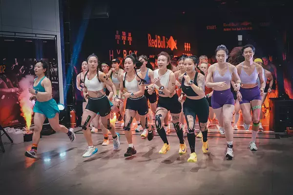 仕事の後はレースに向けてトレーニング、若者が夢中の「ハイロックス」とは？―中国
