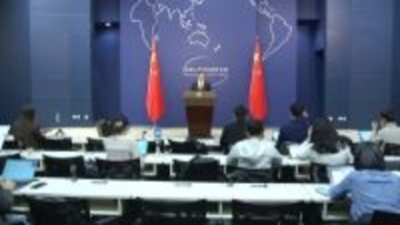 「中ロの相互ビザ免除実現は両国政府と国民の距離を縮めるもの」―中国外交部