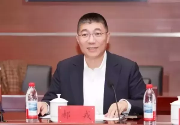 チャン・ツィイーの恩師の「暗転」、重大な規律違反を自ら供述―中国メディア