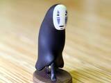 「「千と千尋の神隠し」のカオナシとは何者なのか？宮崎駿監督が示す答えとは―中国メディア」の画像1
