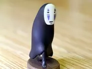 「千と千尋の神隠し」のカオナシとは何者なのか？宮崎駿監督が示す答えとは―中国メディア