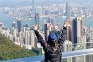 日中関係不和、香港との交流にも影響―台湾メディア