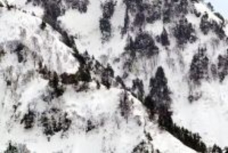 新潟・八海山の「死の谷」で中国人6人遭難、連日の救助で中国大使館が注意喚起―中国メディア