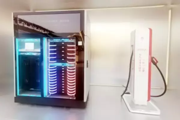 ファーウェイが太陽光発電の10大トレンドなど発表、発電施設は「自動運転」へ