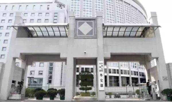 情勢の沈静化を図るため、中国が中東に特使派遣へ―中国外交部