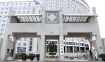 情勢の沈静化を図るため、中国が中東に特使派遣へ―中国外交部