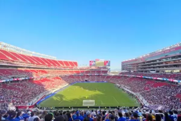 ＜サッカー＞W杯決勝チケット価格、中国では転売ルートで最高414万円も